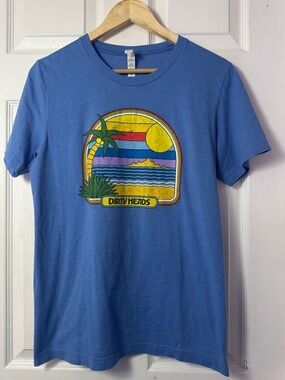 Dirty Heads T-Shirt